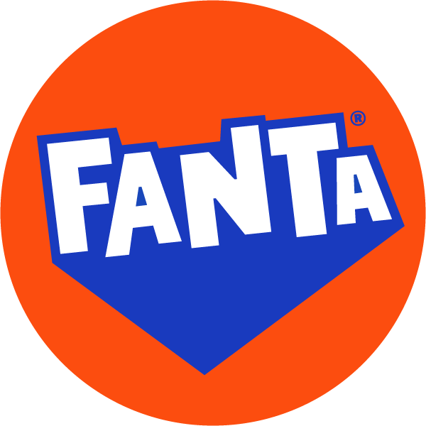 Fanta Products